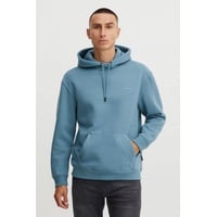 Blend Sweatshirt 'Naftali' - Blau - M