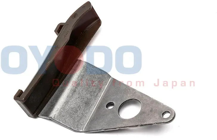 OYODO Gleitschiene, Steuerkette 75r0304oyo links für HYUNDAI