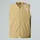 The North Face Unisex Ilti Liner Weste, Khaki Stone,