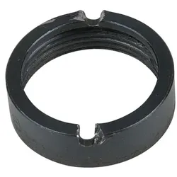 Schutzring 515.3075-R026P