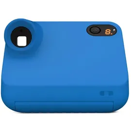 Polaroid Go Gen2 Blue
