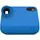 Polaroid Go Gen2 Blue