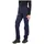 Mammut Courmayeur SO Pants Women blau 38