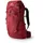 Gregory Jade 38 Rucksack Rot