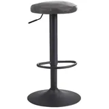 MID.YOU Barhocker KAMPHAENG PHET - grau