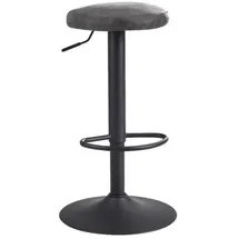 MID.YOU Barhocker KAMPHAENG PHET - grau