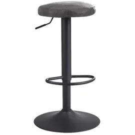 MID.YOU Barhocker KAMPHAENG PHET - grau