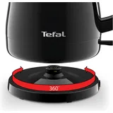 Tefal Vita KO1538