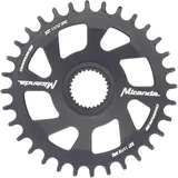 Miranda Miranda GEN4 / BES 3 Chainflow 3D