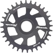 Miranda Miranda GEN4 / BES 3 Chainflow 3D