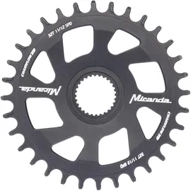 Miranda Miranda GEN4 / BES 3 Chainflow 3D
