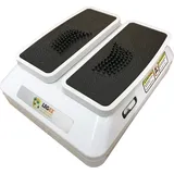 Chi-Enterprise BioEnergiser Leg Exerciser