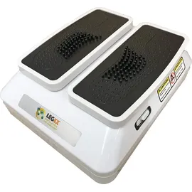 Chi-Enterprise BioEnergiser Leg Exerciser