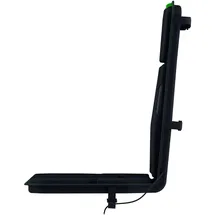Razer Freyja Gaming-Kissen schwarz für Gaming- und Bürostühle