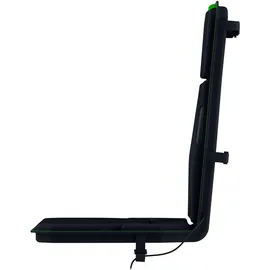 Razer Freyja Gaming-Kissen schwarz für Gaming- und Bürostühle