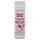 Ballistol Stichfrei Kids Mückenschutz 30 ml