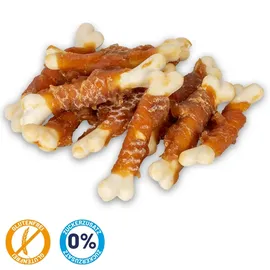 Trixie Premio Chickies 100 g
