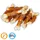 Trixie Premio Chickies 100 g