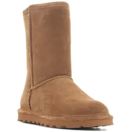 Bearpaw Elle Tall Damen Braun 37