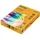 Mondi Maestro Color A4 80 g/m2 500 Blatt