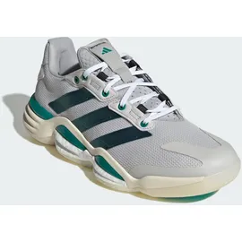adidas Stabil 16 Indoor Schuh - 45 1⁄3