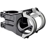 Sixpack Racing Vorbau Millenium 35 mm