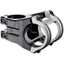 Sixpack Racing Vorbau Millenium 35 mm