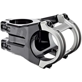 Sixpack Racing Vorbau Millenium 35 mm