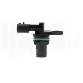 Hitachi Sensor, Nockenwellenposition Hueco
