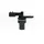 Hitachi Sensor, Nockenwellenposition Hueco
