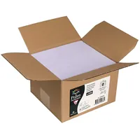 Clairefontaine 55866C Packung mit 200 Umschläge Pollen C6, 120g