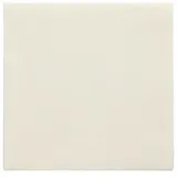 Papstar Servietten Daily Collection champagner 2-lagig 32,0 x 32,0 cm, 150 St.