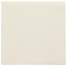 Papstar Servietten Daily Collection champagner 2-lagig 32,0 x 32,0 cm, 150 St.