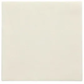 Papstar Servietten Daily Collection champagner 2-lagig 32,0 x 32,0 cm, 150 St.