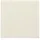 Papstar Servietten Daily Collection champagner 2-lagig 32,0 x 32,0 cm, 150 St.