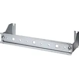 Siemens 8GS40127