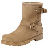 B32 taupe 40