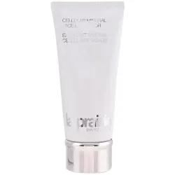 LA PRAIRIE CELLULAR MINERAL face exfoliator 100 ml