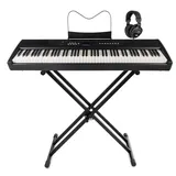 McGrey SP-100 Piano Stage Set