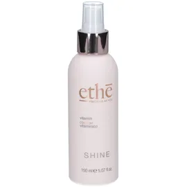 ethe Emsibeth Ethe Shine - Vitamin Cocktail 150ml G154