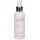 ethe Emsibeth Ethe Shine - Vitamin Cocktail 150ml G154