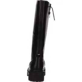 Dockers by Gerli 57AZ201610100 (41/schwarz) - schwarz 41