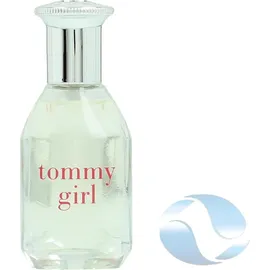 Tommy Hilfiger Tommy Girl Eau de Toilette 30 ml