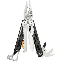 Leatherman Signal Multitool
