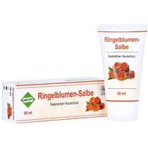 Dreluso-Pharmazeutika Dr.Elten & Sohn GmbH Ringelblumen Salbe
