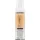 St Moriz St. Moriz Clear Tanning Mousse Medium Dark 200ml