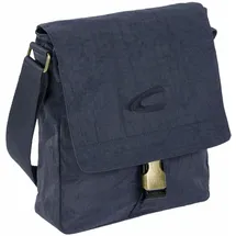 CAMEL ACTIVE Journey Umhängetasche 22 cm Umhängetaschen Violett Damen