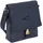 CAMEL ACTIVE Journey Umhängetasche 22 cm Umhängetaschen Violett Damen
