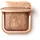 KIKO Milano Silky Glow Baked Bronzer 02 | Gebackener Bronzer Mit Seidiger Textur