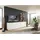 Innostyle Wandpaneel Core 38 x 120 x 22 cm Eiche Artisan